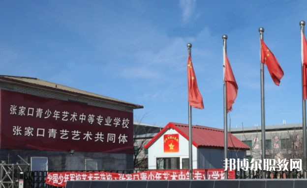 張家口青少年藝術(shù)中等專業(yè)學校網(wǎng)站網(wǎng)址主頁