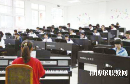 2023張家口市北方中等專業(yè)學(xué)校招生計(jì)劃 招生人數(shù)是多少(附要求、條件、對象)