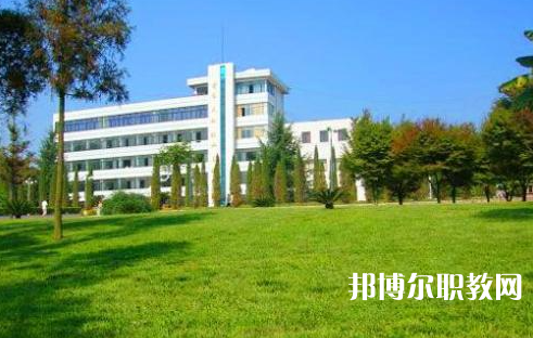 貴陽會計專業(yè)學(xué)校怎么樣、好不好