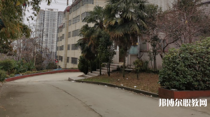 貴州省農(nóng)業(yè)廣播電視學(xué)校怎么樣、好不好