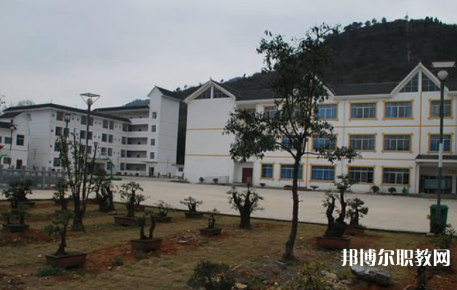 銅仁市特殊教育學(xué)校怎么樣、好不好