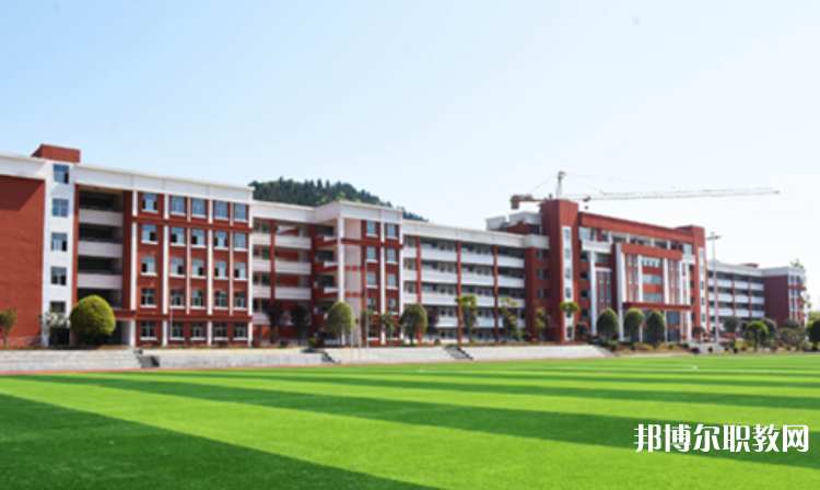 2023印江縣中等職業(yè)學(xué)校招生計劃 招生人數(shù)是多少(附要求、條件、對象)