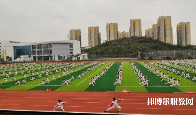 2023畢節(jié)市體育運動學(xué)校招生計劃 招生人數(shù)是多少(附要求、條件、對象)