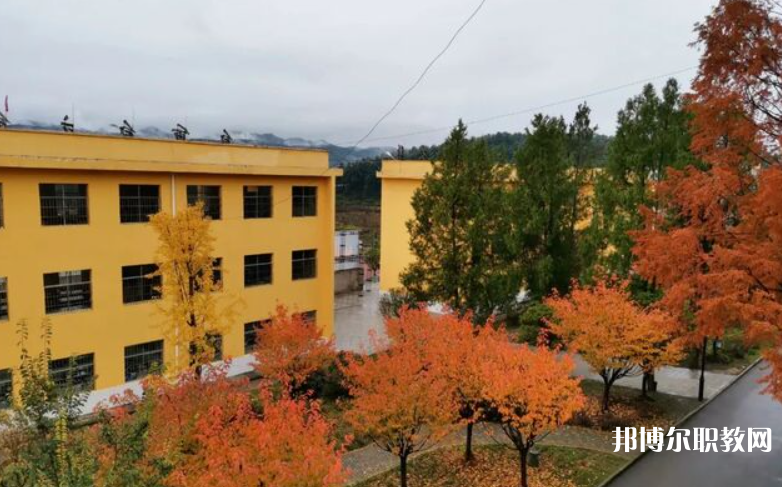 2023赫章縣中等職業(yè)學(xué)校招生計(jì)劃 招生人數(shù)是多少(附要求、條件、對象)