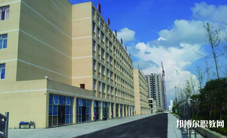 2023銅仁市技工學(xué)校招生計(jì)劃 招生人數(shù)是多少(附要求、條件、對(duì)象)
