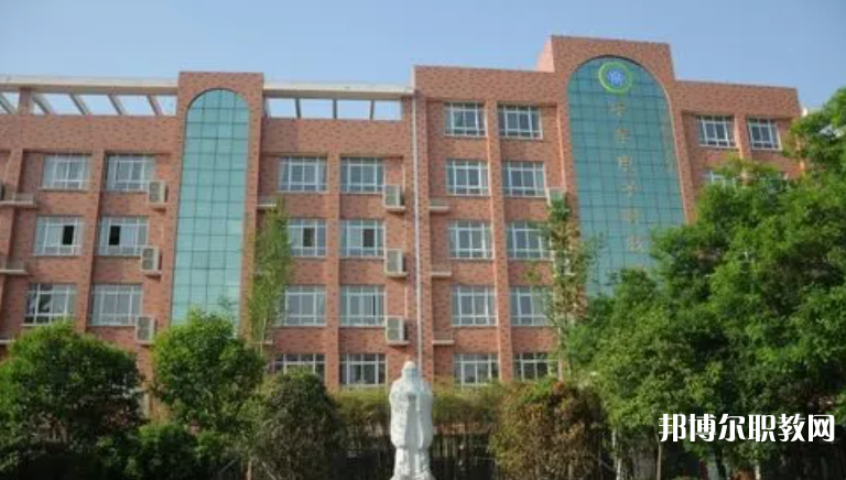 2023中牟電子科技中等專業(yè)學(xué)校招生計(jì)劃 招生人數(shù)是多少(附要求、條件、對(duì)象)