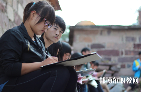 2023開封新民科技中等專業(yè)學(xué)校招生計(jì)劃 招生人數(shù)是多少(附要求、條件、對象)