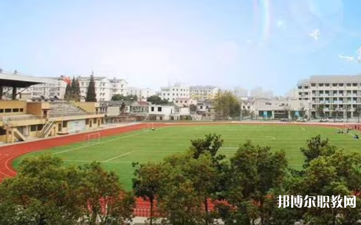 2023開封華豫中等科技學(xué)校招生計(jì)劃 招生人數(shù)是多少(附要求、條件、對(duì)象)