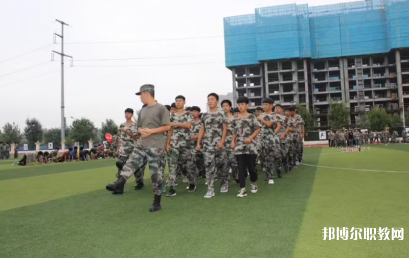 2023伊川縣中等職業(yè)學(xué)校招生計劃 招生人數(shù)是多少(附要求、條件、對象)