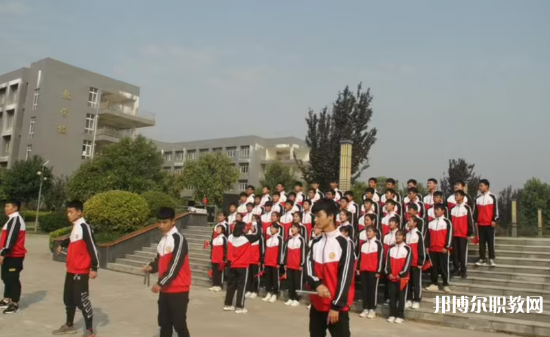 2023宜陽縣職業(yè)教育中心招生計劃 招生人數(shù)是多少(附要求、條件、對象)