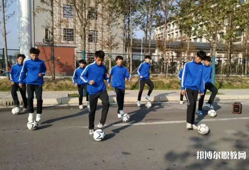 2023許昌市建安區(qū)職業(yè)中等專業(yè)學(xué)校招生計(jì)劃 招生人數(shù)是多少(附要求、條件、對象)