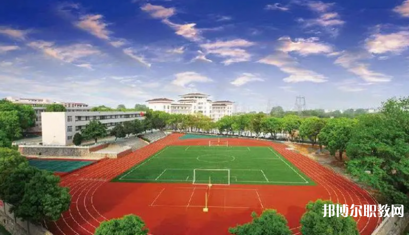 三門峽市湖濱區(qū)中等職業(yè)教育學(xué)校怎么樣、好不好
