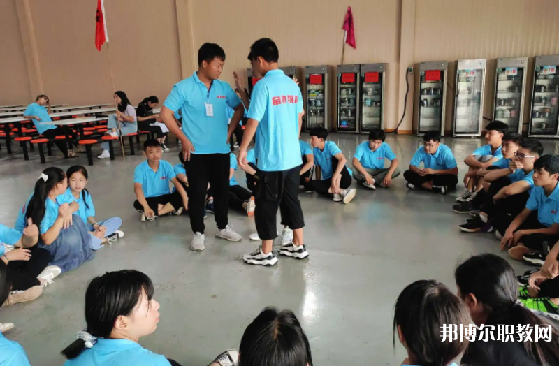 澠池縣職業(yè)中等專(zhuān)業(yè)學(xué)校網(wǎng)站網(wǎng)址主頁(yè)