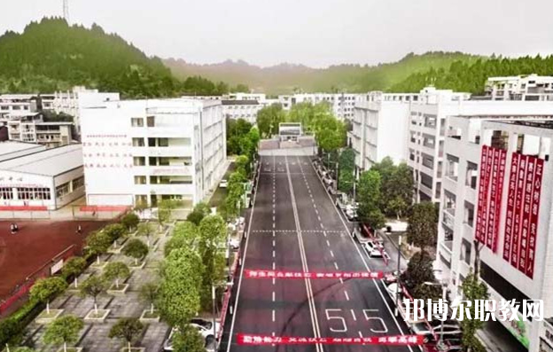 2023南召縣培英中等職業(yè)學(xué)校招生計劃 招生人數(shù)是多少(附要求、條件、對象)