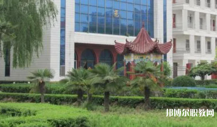 南陽市科創(chuàng)中等職業(yè)學(xué)校怎么樣、好不好