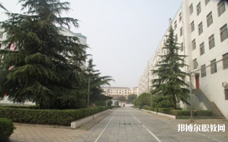 2023商丘市職業(yè)教育中心招生計(jì)劃 招生人數(shù)是多少(附要求、條件、對(duì)象)