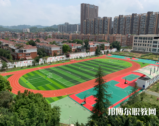 2024四川國(guó)盛技工學(xué)校招生計(jì)劃 招生人數(shù)是多少(附要求、條件、對(duì)象)
