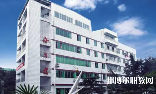 成都實驗商貿(mào)管理學(xué)校2024年報名條件、招生要求、招生對象
