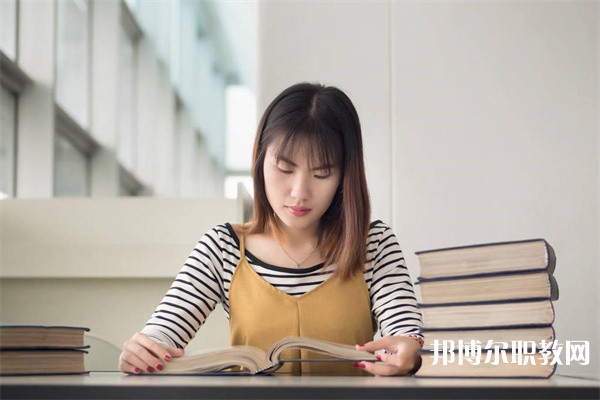 河南哪里的職業(yè)學校能讀淡水養(yǎng)殖專業(yè)