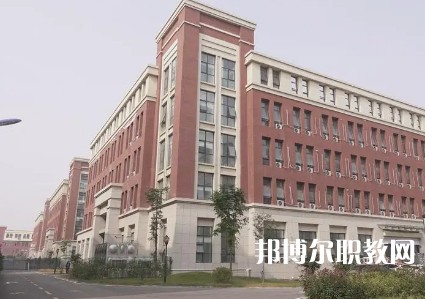 鄭州創(chuàng)新科技學(xué)校2023年招生錄取分?jǐn)?shù)線(xiàn)(2024參考)