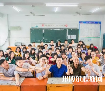 黃石藝術學校2023年招生錄取分數(shù)線(2024參考)