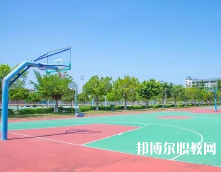 湖北航空技術(shù)學(xué)校2023年招生錄取分?jǐn)?shù)線（2024參考）