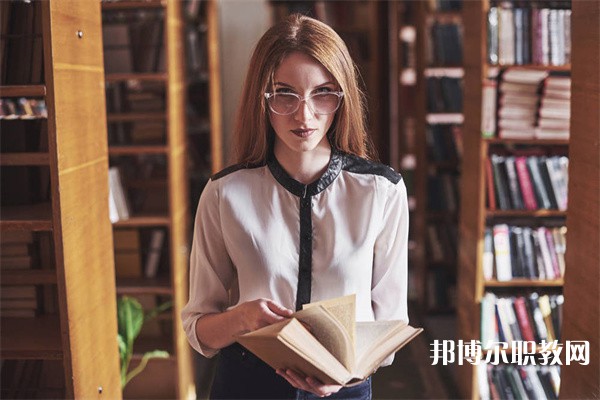 湖南哪里的中職學校能讀機械制造技術(shù)專業(yè)