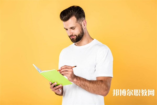 廣東哪里的技工學校能讀數(shù)字化設(shè)計與制造專業(yè)