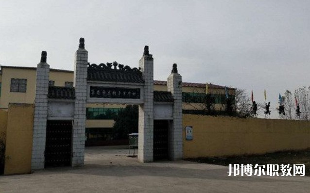 2024鞏義市清藝美術專業(yè)學校招生計劃 招生人數(shù)是多少(附要求、條件、對象)