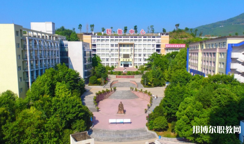 2024永城市職業(yè)教育中心招生計(jì)劃 招生人數(shù)是多少(附要求、條件、對(duì)象)
