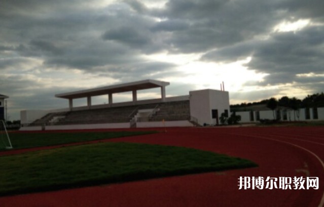 南寧市特殊教育學(xué)校怎么樣、好不好
