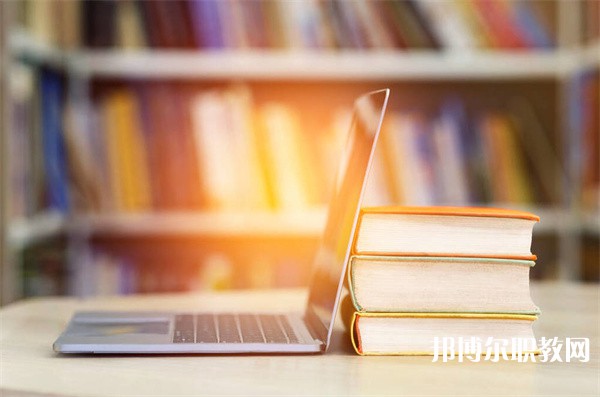 廣東哪里的技工學校能讀西式烹調專業(yè)