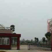 隆安縣中等職業(yè)技術(shù)學校