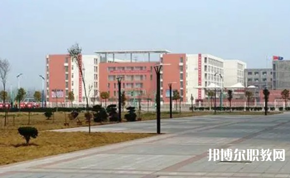 2024融水苗族自治縣民族職業(yè)教育中心招生計(jì)劃 招生人數(shù)是多少(附要求、條件、對(duì)象)