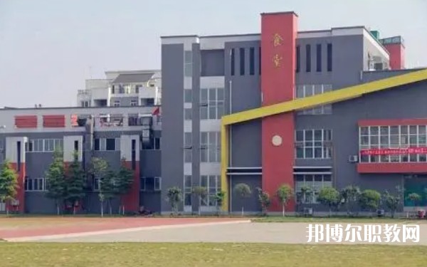 桂東機(jī)電工程學(xué)校怎么樣、好不好