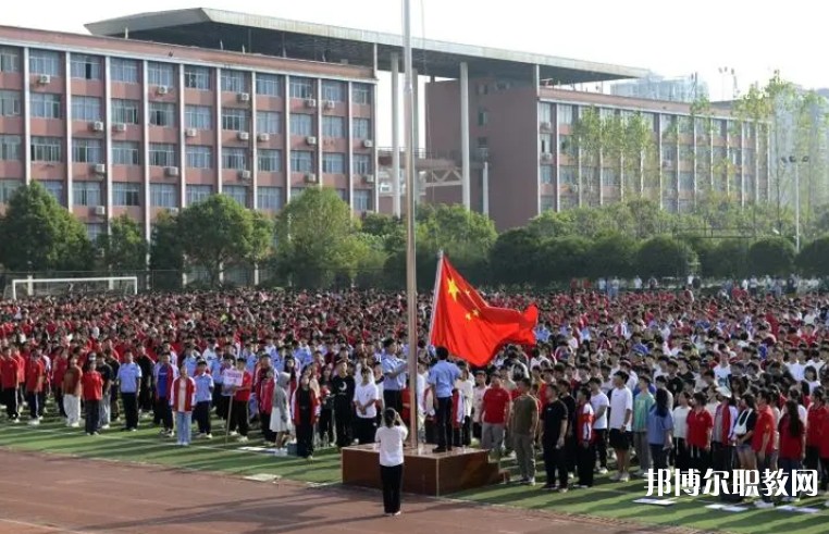 2024長(zhǎng)江科技中等專(zhuān)業(yè)學(xué)校多少錢(qián) 長(zhǎng)江科技中等專(zhuān)業(yè)學(xué)校各專(zhuān)業(yè)學(xué)費(fèi)收費(fèi)標(biāo)準(zhǔn)