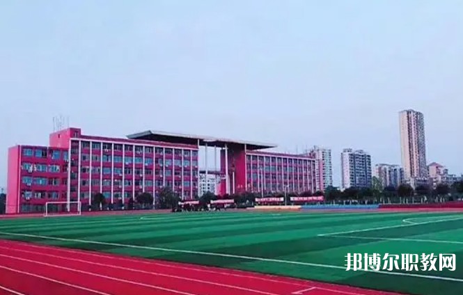 2024長江科技中等專業(yè)學(xué)校招生計(jì)劃 招生人數(shù)是多少(附要求、條件、對(duì)象)