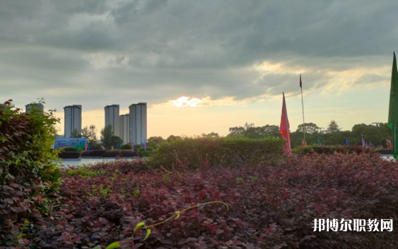 長(zhǎng)江科技中等專(zhuān)業(yè)學(xué)校網(wǎng)站網(wǎng)址主頁(yè)