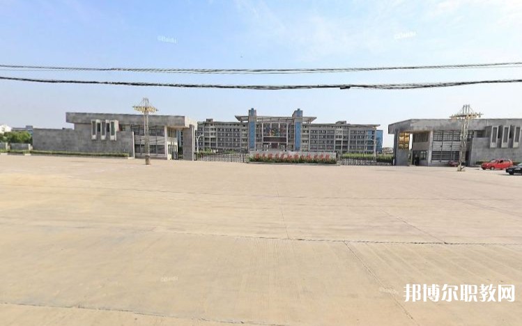 安徽體育運(yùn)動職業(yè)技術(shù)學(xué)院(中專部)怎么樣、好不好
