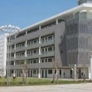 安慶樅川經(jīng)濟技術(shù)學(xué)校