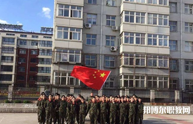 忻州新能源職業(yè)學(xué)校地址，乘車路線