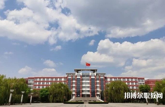 濟(jì)南協(xié)和職業(yè)中等專業(yè)學(xué)校地址，乘車路線