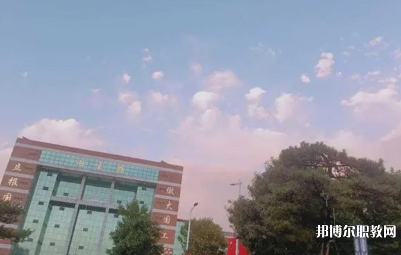 2024萊蕪航空中等專(zhuān)業(yè)學(xué)校招生計(jì)劃 招生人數(shù)是多少(附要求、條件、對(duì)象)
