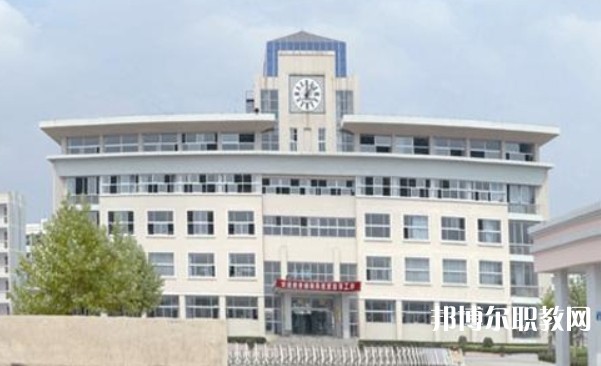 青島西海岸航海職業(yè)學(xué)校怎么樣、好不好