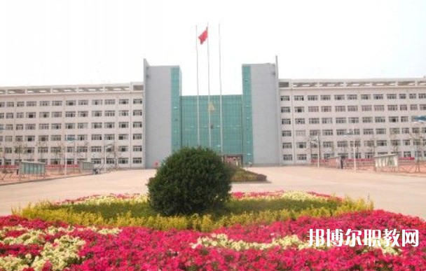 2024青島西海岸新區(qū)黃海職業(yè)學校招生計劃 招生人數是多少(附要求、條件、對象)