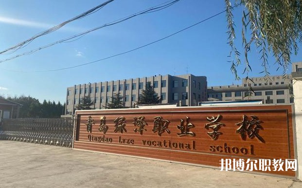 2024青島綠澤美術(shù)職業(yè)學(xué)校招生計(jì)劃 招生人數(shù)是多少(附要求、條件、對(duì)象)