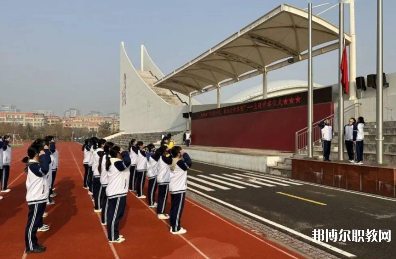 2024青島西海岸新區(qū)音樂學(xué)校招生計劃 招生人數(shù)是多少(附要求、條件、對象)