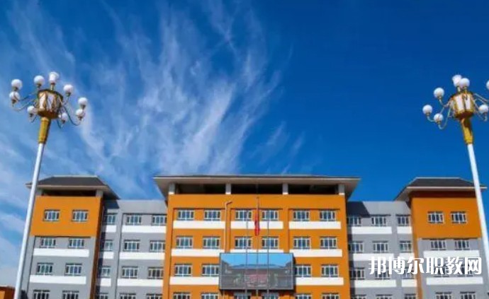 2024祁縣職業(yè)高級中學(xué)招生計劃 招生人數(shù)是多少(附要求、條件、對象)