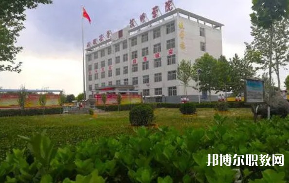 2024山西冶金高級(jí)技工學(xué)校招生計(jì)劃 招生人數(shù)是多少(附要求、條件、對(duì)象)