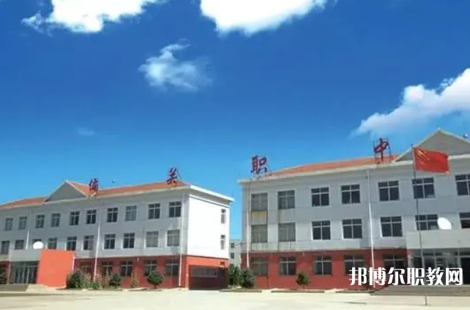 2024偏關(guān)縣職業(yè)中學(xué)招生計劃 招生人數(shù)是多少(附要求、條件、對象)